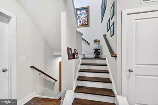 1013 S Taylor Ct, Arlington, VA 22204 - Photo 22