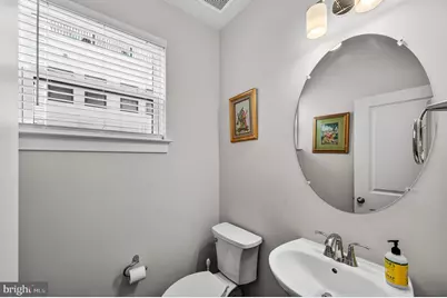 1013 S Taylor Court, Arlington, VA 22204 - Photo 12
