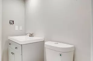 1519 Stafford Street N, Arlington, VA 22207 - Photo 12