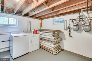 1519 Stafford Street N, Arlington, VA 22207 - Photo 24