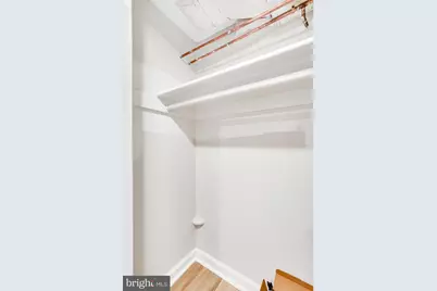1519 Stafford Street N #3, Arlington, VA 22207 - Photo 18