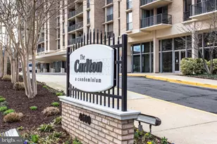 4600 S Four Mile Run Dr, Arlington, VA 22204 - Photo 2
