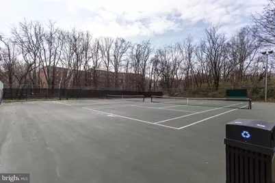 4600 S Four Mile Run Drive #226, Arlington, VA 22204 - Photo 20