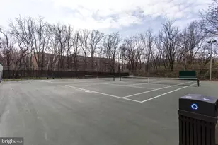 4600 S Four Mile Run Dr, Arlington, VA 22204 - Photo 20