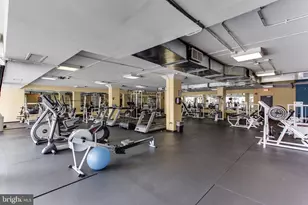 4600 S Four Mile Run Dr, Arlington, VA 22204 - Photo 18