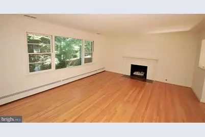 4106 N Richmond Street, Arlington, VA 22207 - Photo 2