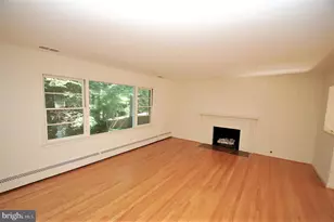 4106 N Richmond St, Arlington, VA 22207 - Photo 2
