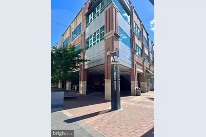 1321 N Adams Court #201, Arlington, VA 22201 - Photo 52