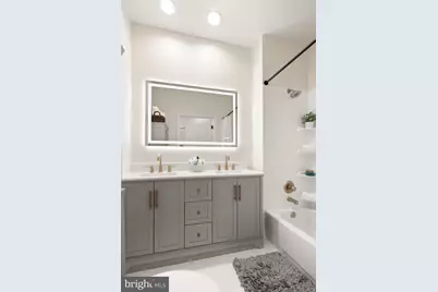 1321 N Adams Court #201, Arlington, VA 22201 - Photo 34