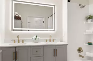 1321 N Adams Ct, Arlington, VA 22201 - Photo 34