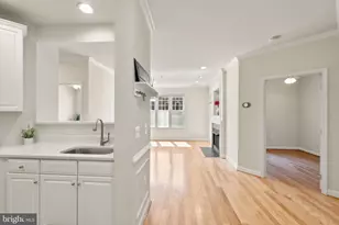 1321 N Adams Ct, Arlington, VA 22201 - Photo 8