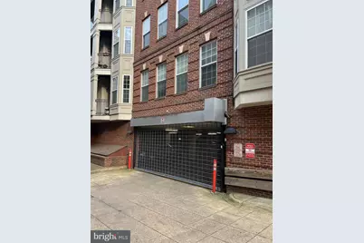 1321 N Adams Court #201, Arlington, VA 22201 - Photo 44