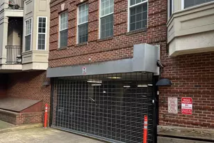 1321 N Adams Ct, Arlington, VA 22201 - Photo 44