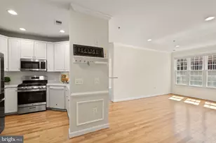 1321 N Adams Ct, Arlington, VA 22201 - Photo 10