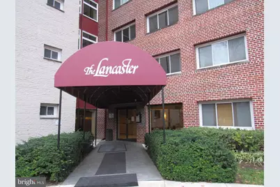 1830 Columbia Pike #411, Arlington, VA 22204 - Photo 2