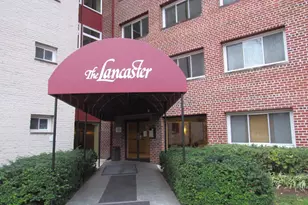 1830 Columbia Pike, Arlington, VA 22204 - Photo 2