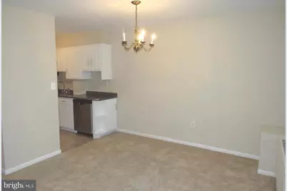 1830 Columbia Pike #411, Arlington, VA 22204 - Photo 10