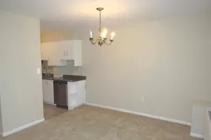 1830 Columbia Pike, Arlington, VA 22204 - Photo 10