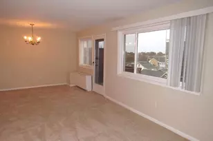 1830 Columbia Pike, Arlington, VA 22204 - Photo 4