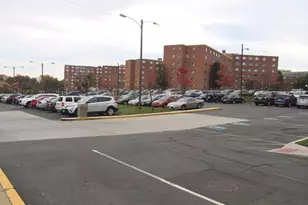 1830 Columbia Pike, Arlington, VA 22204 - Photo 28
