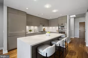 1781 N Pierce St, Arlington, VA 22209 - Photo 18