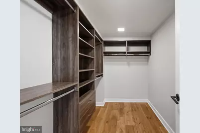 1781 N Pierce Street #501, Arlington, VA 22209 - Photo 44