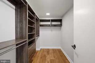 1781 N Pierce St, Arlington, VA 22209 - Photo 44