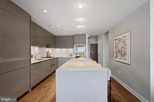 1781 N Pierce St, Arlington, VA 22209 - Photo 16