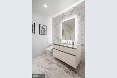 1781 N Pierce Street #501, Arlington, VA 22209 - Photo 62