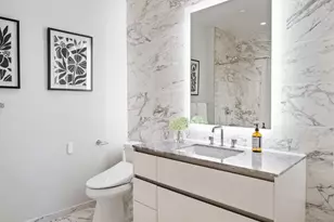 1781 N Pierce St, Arlington, VA 22209 - Photo 62