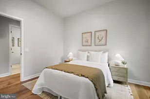 1781 N Pierce St, Arlington, VA 22209 - Photo 58