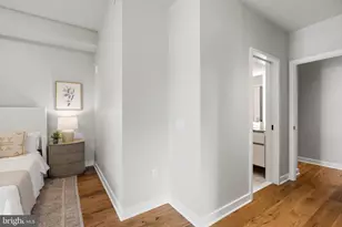 1781 N Pierce St, Arlington, VA 22209 - Photo 46