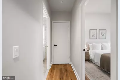 1781 N Pierce Street #501, Arlington, VA 22209 - Photo 56