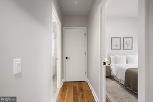 1781 N Pierce St, Arlington, VA 22209 - Photo 56