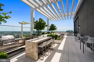 1781 N Pierce St, Arlington, VA 22209 - Photo 80