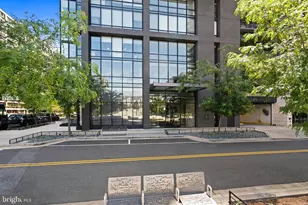 1781 N Pierce St, Arlington, VA 22209 - Photo 100