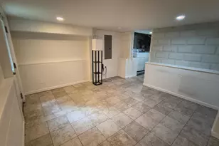 2906 24th St N, Arlington, VA 22207 - Photo 16