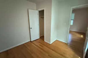 2906 24th St N, Arlington, VA 22207 - Photo 6