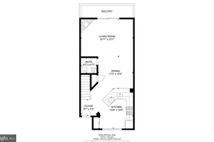 6908 Fairfax Dr, Arlington, VA 22213 - Photo 32