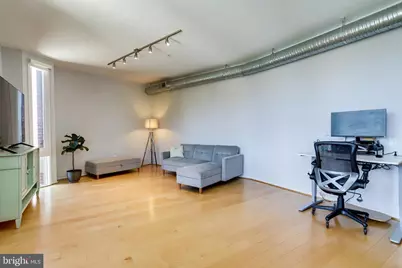 3800 Langston Boulevard #202, Arlington, VA 22207 - Photo 10