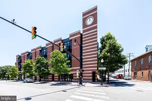 3800 Langston Blvd., Arlington, VA 22207 - Photo 2