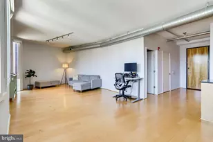 3800 Langston Blvd., Arlington, VA 22207 - Photo 8