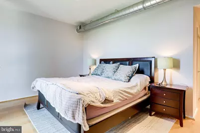 3800 Langston Boulevard #202, Arlington, VA 22207 - Photo 18