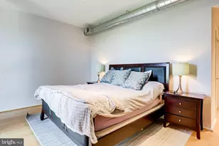 3800 Langston Blvd., Arlington, VA 22207 - Photo 18