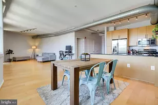 3800 Langston Blvd., Arlington, VA 22207 - Photo 14