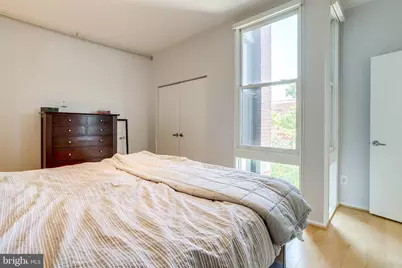 3800 Langston Boulevard #202, Arlington, VA 22207 - Photo 20