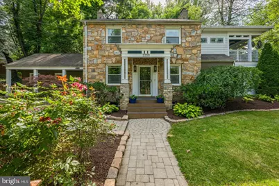 2200 N Pollard Street, Arlington, VA 22207 - Photo 28