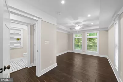 2200 N Pollard Street, Arlington, VA 22207 - Photo 16