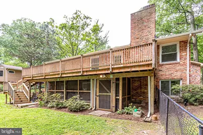 5225 Old Dominion Drive, Arlington, VA 22207 - Photo 78