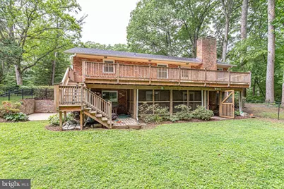 5225 Old Dominion Drive, Arlington, VA 22207 - Photo 70